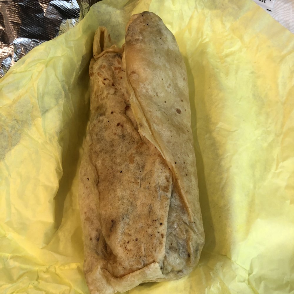 Casa Perez - steak burrito - Mexican Near Me - Long Beach, California Casa Perez - steak burrito - Mexican Near Me - Long Beach, California