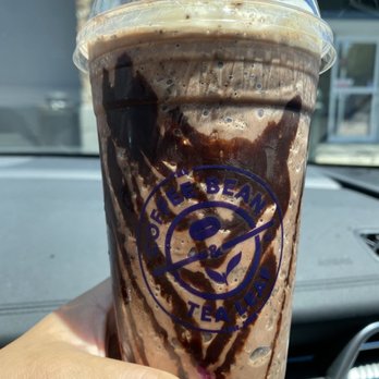 The Coffee Bean & Tea Leaf - Coffee & Tea Near Me - Riverside, California The Coffee Bean & Tea Leaf - Coffee & Tea Near Me - Riverside, California