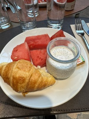 Hôtel Villa Saxe Eiffel by null