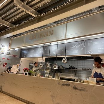 time out market - Public Markets Near Me - Porto, 13