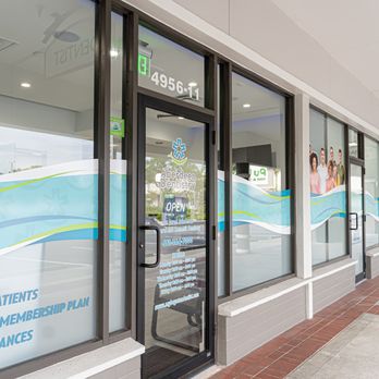Aberdeen Dentistry - General Dentistry Near Me - Boynton Beach, Florida Aberdeen Dentistry - General Dentistry Near Me - Boynton Beach, Florida