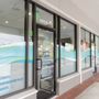 Photo of Aberdeen Dentistry