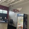 Snap Fitness- Lavista gift card