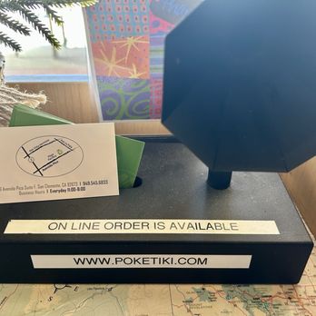 Matcha - Online ordering info - Coffee & Tea Near Me - San Clemente, California Matcha - Online ordering info - Coffee & Tea Near Me - San Clemente, California