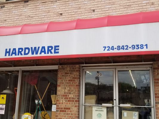 Quarato & Quarato Inc-Plumbing-Heating & Cooling Logo