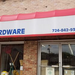 Quarato & Quarato Inc-Plumbing-Heating & Cooling
