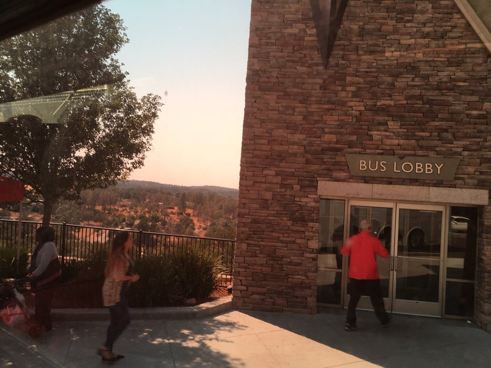 Red Hawk Casino 448 Photos 695 Reviews Casinos 1 Red Hawk Pkwy Placerville Ca United States Phone Number Yelp