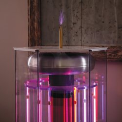 Kurr Aesthetics and Med Spa - BioCharger Energy Platform