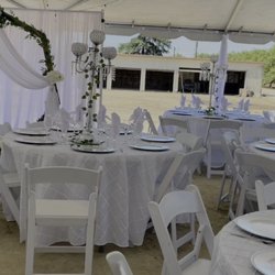 Cely's Floral And Event Decor