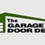 Photo of The Garage Door Depot