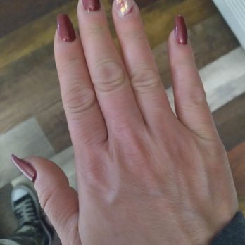 Queen Nails - I always get compliments from men too. So fresh and so clean - Nail Salons Near Me - Long Beach, California Queen Nails - I always get compliments from men too. So fresh and so clean - Nail Salons Near Me - Long Beach, California