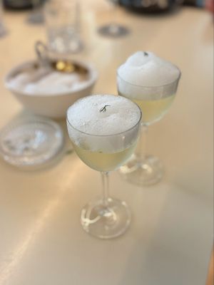 barmini by null