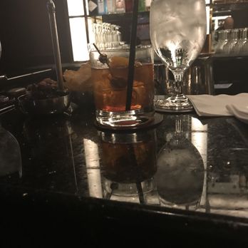 The Peninsula Chicago - Hands down the BEST old fashioned I've ever had - Hotels Near Me - Chicago, Illinois The Peninsula Chicago - Hands down the BEST old fashioned I've ever had - Hotels Near Me - Chicago, Illinois