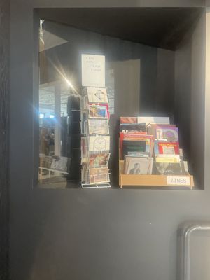 Arcana: Books on the Arts by null Arcana: Books on the Arts by null