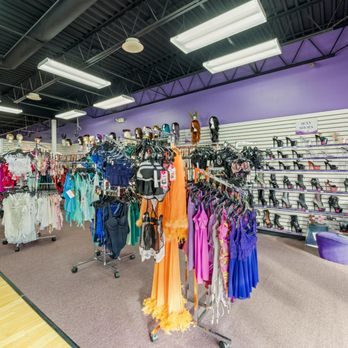 Cirilla's - Lingerie Near Me - Salina, Kansas