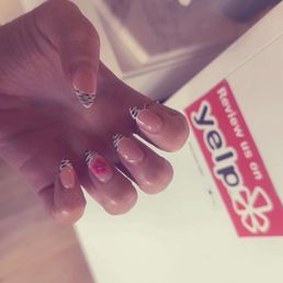 nails nails