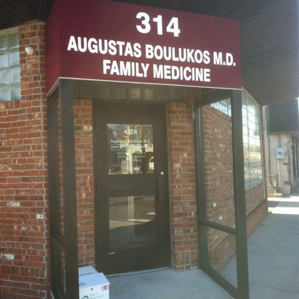 THE BEST 10 Doctors in Nassau County, NY, United States Last Updated