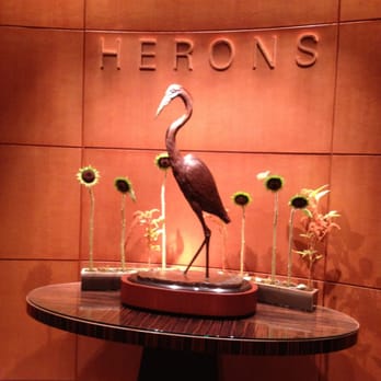 Herons - Entrance - Breakfast & Brunch Near Me - Cary, North Carolina Herons - Entrance - Breakfast & Brunch Near Me - Cary, North Carolina