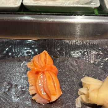 Izakaya Uosan - Izakaya Near Me - Honolulu, Hawaii
