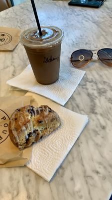 POUR Coffeehouse by null