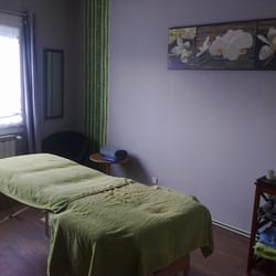 Au Temps Pour Soi - Au temps pour Soi (2)