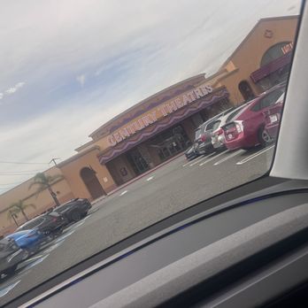 Century Vallejo 14 - Cinema Near Me - Vallejo, California Century Vallejo 14 - Cinema Near Me - Vallejo, California