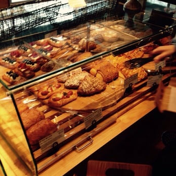 Tous Les Jours - More pastry - Bakeries Near Me - Bellevue, Washington