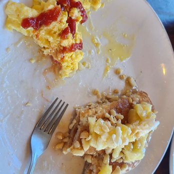 Kihei Caffe Lahaina - Breakfast & Brunch Near Me - Lahaina, Hawaii Kihei Caffe Lahaina - Breakfast & Brunch Near Me - Lahaina, Hawaii