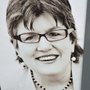 Photo of Karen Barbour