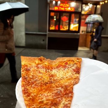 Pop's Pizza - Pizza Near Me - New York, New York Pop's Pizza - Pizza Near Me - New York, New York