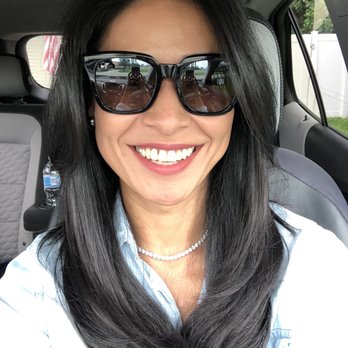 Salon Bongini - Hair Salons Near Me - Fort Lauderdale, Florida Salon Bongini - Hair Salons Near Me - Fort Lauderdale, Florida