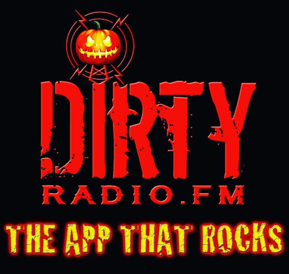 DIRTYRADIO FM Updated September 2024 721 Nevada St, Redlands