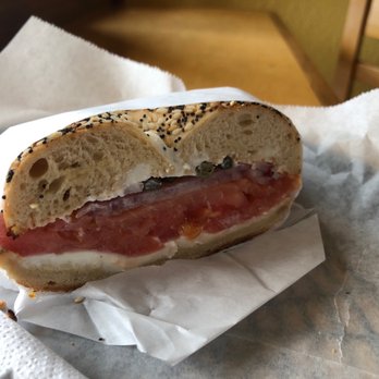 Evergreen Coffee - Nova Lux - Breakfast & Brunch Near Me - San Jose, California Evergreen Coffee - Nova Lux - Breakfast & Brunch Near Me - San Jose, California