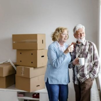 Turner Movers - Movers Near Me - New Port Richey, Florida Turner Movers - Movers Near Me - New Port Richey, Florida