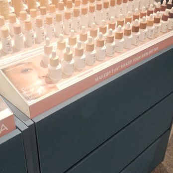 Credo Beauty - Skin Care Near Me - New York, New York