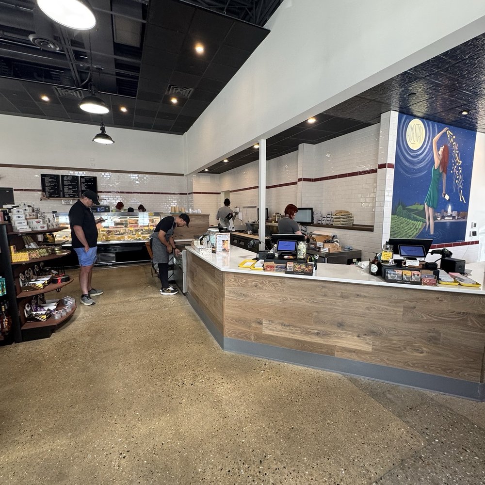 Alimentari - Delis Near Me - Madison, Wisconsin