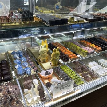 Croissan'Time - Chocolates - Bakeries Near Me - Fort Lauderdale, Florida Croissan'Time - Chocolates - Bakeries Near Me - Fort Lauderdale, Florida