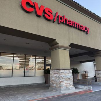 CVS Pharmacy - Drugstores Near Me - Manhattan Beach, California CVS Pharmacy - Drugstores Near Me - Manhattan Beach, California