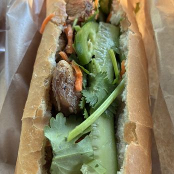 Paper Rice - Vietnamese Near Me - Whittier, California