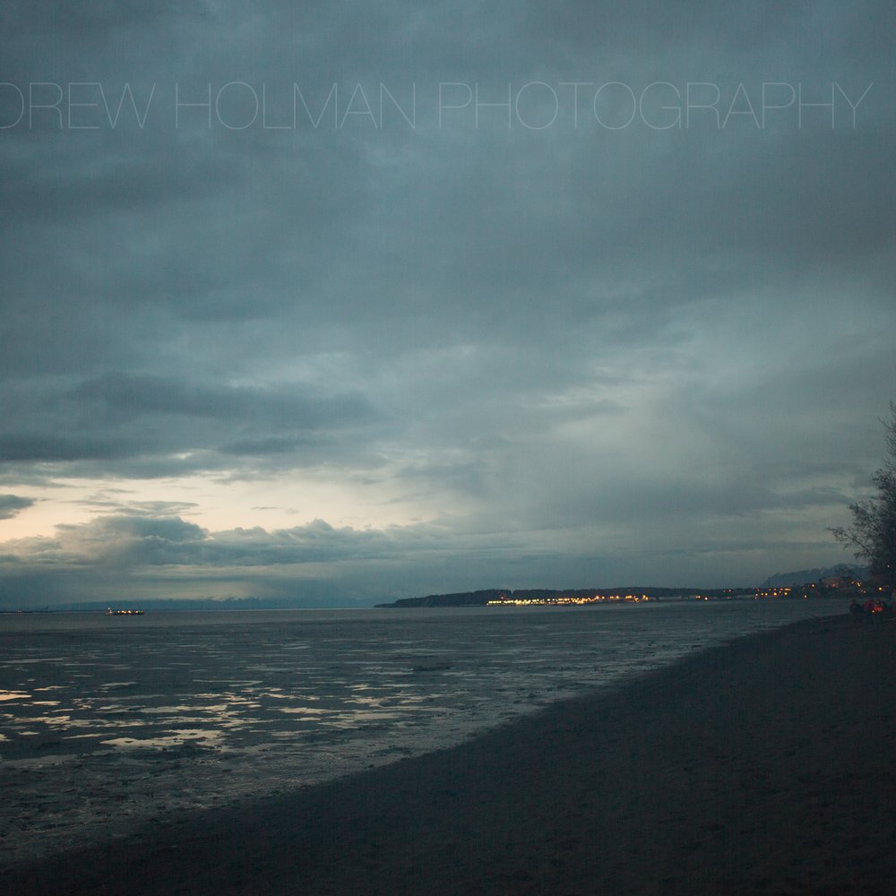 Lyn Ary Park - Parks Near Me - Anchorage, Alaska Lyn Ary Park - Parks Near Me - Anchorage, Alaska