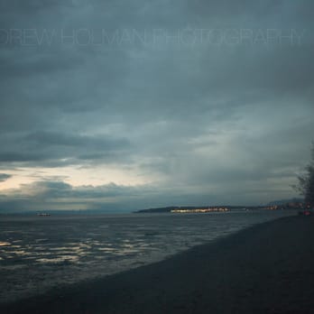 Lyn Ary Park - Parks Near Me - Anchorage, Alaska