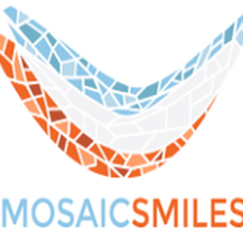 Mosaic Smiles - Cosmetic Dentists Near Me - Fairfax, Virginia Mosaic Smiles - Cosmetic Dentists Near Me - Fairfax, Virginia