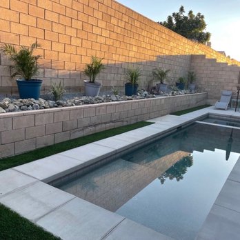All Valley Desert Landscapes - Landscaping Near Me All Valley Desert Landscapes - Landscaping Near Me