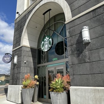 Sheraton - On prem Starbucks. - Hotels Near Me - San Gabriel, California Sheraton - On prem Starbucks. - Hotels Near Me - San Gabriel, California