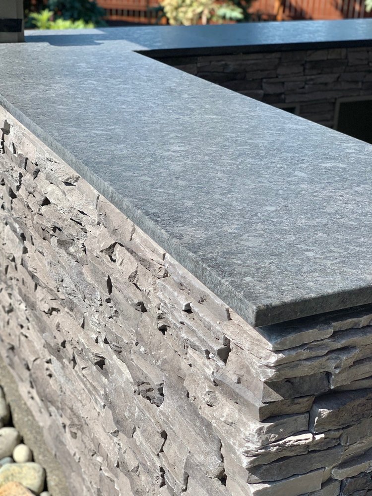 COUNTERTOPS FOR LESS Updated October 2024 24 Photos 4781 Guide