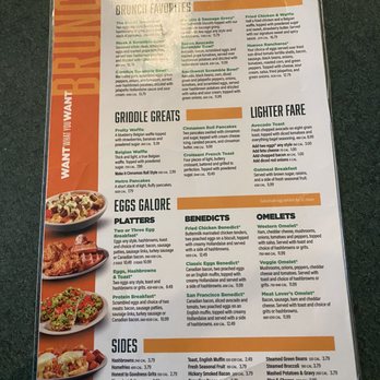 Metro Diner - Menu 1-14-24 - American Near Me - Tampa, Florida Metro Diner - Menu 1-14-24 - American Near Me - Tampa, Florida