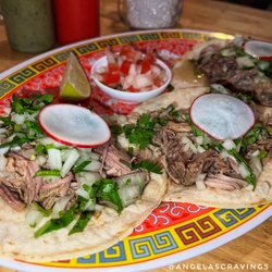 Al pastor