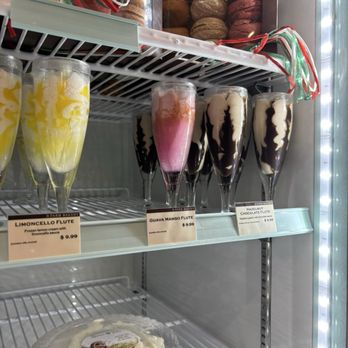 La Farm Bakery - Bakeries Near Me - Cary, North Carolina La Farm Bakery - Bakeries Near Me - Cary, North Carolina