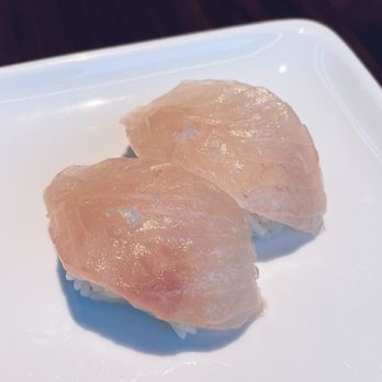 SUGARFISH | Studio City - Japanese Near Me - Studio City, California SUGARFISH | Studio City - Japanese Near Me - Studio City, California