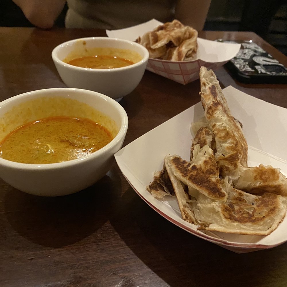 Rasa - Malaysian Near Me - New York, New York Rasa - Malaysian Near Me - New York, New York